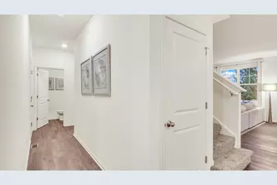 10026 Edgebrook Lane, Huntley, IL 60142 - Photo 14