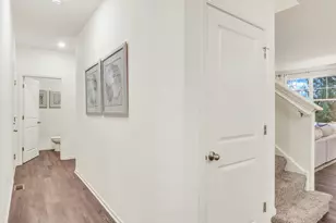 10026 Edgebrook Ln, Huntley, IL 60142 - Photo 14