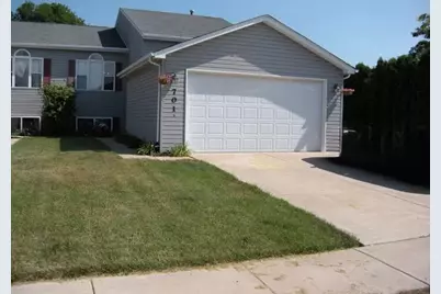701 Davidson Drive #B, Minooka, IL 60447 - Photo 1