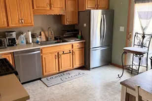 701 Davidson Dr, Minooka, IL 60447 - Photo 2