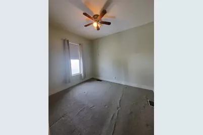 1224 Grant Street, Morris, IL 60450 - Photo 16