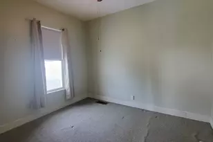 1224 Grant St, Morris, IL 60450 - Photo 16