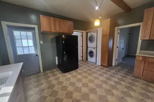 1224 Grant St, Morris, IL 60450 - Photo 12