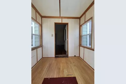 1224 Grant Street, Morris, IL 60450 - Photo 18