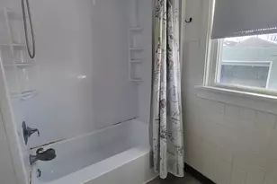 1224 Grant St, Morris, IL 60450 - Photo 14
