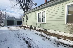 1224 Grant St, Morris, IL 60450 - Photo 6