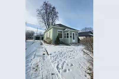 1224 Grant Street, Morris, IL 60450 - Photo 2