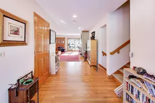 926 Braeburn Rd, Inverness, IL 60067 - Photo 4