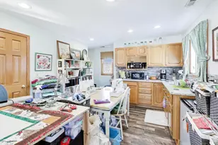 926 Braeburn Rd, Inverness, IL 60067 - Photo 28