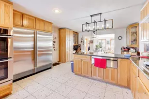 926 Braeburn Rd, Inverness, IL 60067 - Photo 12