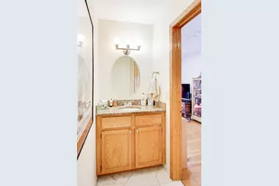 926 Braeburn Road, Inverness, IL 60067 - Photo 18