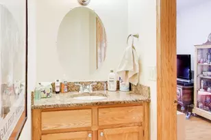 926 Braeburn Rd, Inverness, IL 60067 - Photo 18