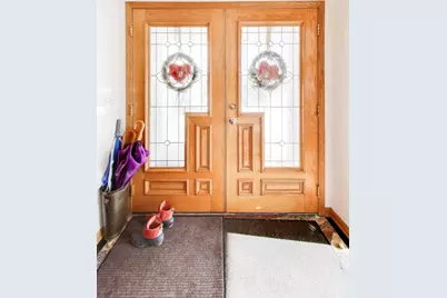 926 Braeburn Road, Inverness, IL 60067 - Photo 16