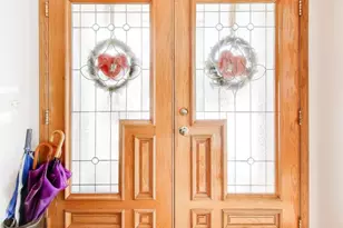 926 Braeburn Rd, Inverness, IL 60067 - Photo 16