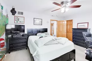 926 Braeburn Rd, Inverness, IL 60067 - Photo 30