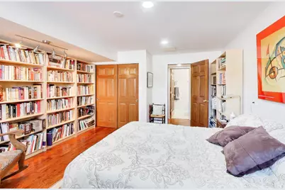 926 Braeburn Road, Inverness, IL 60067 - Photo 40