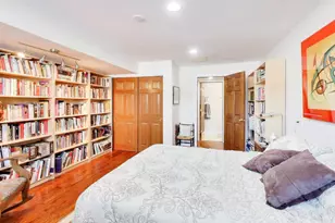 926 Braeburn Rd, Inverness, IL 60067 - Photo 40