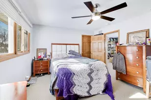 926 Braeburn Rd, Inverness, IL 60067 - Photo 32