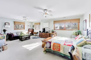 926 Braeburn Rd, Inverness, IL 60067 - Photo 26