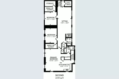 926 Braeburn Road, Inverness, IL 60067 - Photo 54