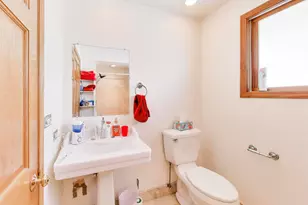 926 Braeburn Rd, Inverness, IL 60067 - Photo 34