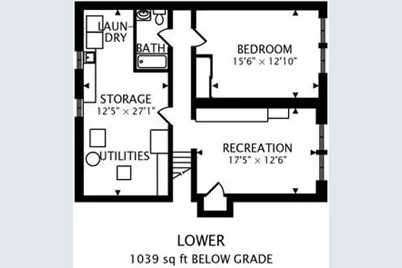 926 Braeburn Road, Inverness, IL 60067 - Photo 52