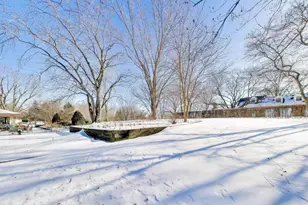 926 Braeburn Rd, Inverness, IL 60067 - Photo 50