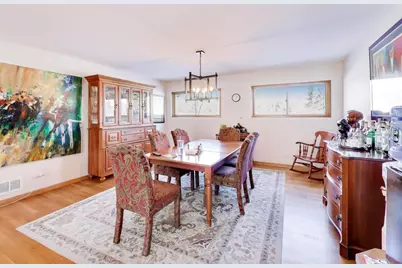 926 Braeburn Road, Inverness, IL 60067 - Photo 8