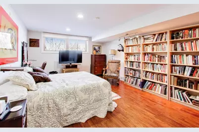 926 Braeburn Road, Inverness, IL 60067 - Photo 38