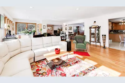 926 Braeburn Road, Inverness, IL 60067 - Photo 14