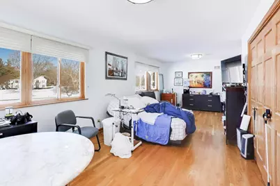 926 Braeburn Road, Inverness, IL 60067 - Photo 20