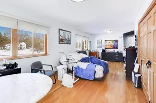 926 Braeburn Rd, Inverness, IL 60067 - Photo 20