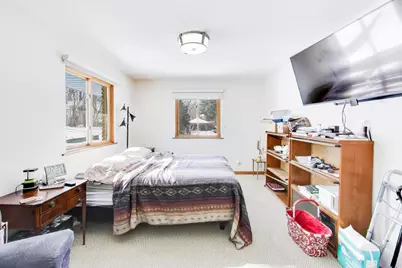 926 Braeburn Road, Inverness, IL 60067 - Photo 22