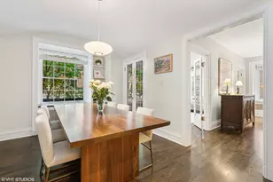 1255 N State Pkwy, Chicago, IL 60610 - Photo 8