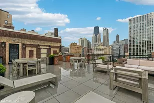 1255 N State Pkwy, Chicago, IL 60610 - Photo 16