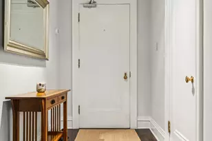 1255 N State Pkwy, Chicago, IL 60610 - Photo 2