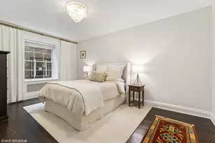 1255 N State Pkwy, Chicago, IL 60610 - Photo 12