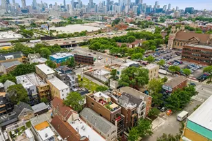 1219 N Cleaver St, Chicago, IL 60642 - Photo 18