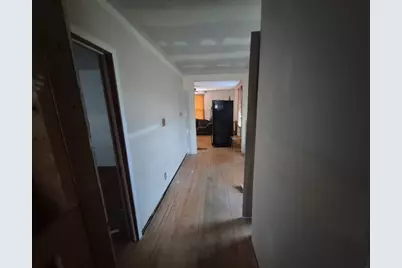 1014 22nd Street, Rockford, IL 61108 - Photo 10