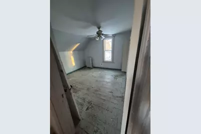 1014 22nd Street, Rockford, IL 61108 - Photo 4