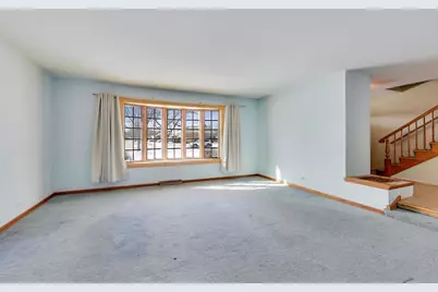 413 S Carol Lane, Mount Prospect, IL 60056 - Photo 4