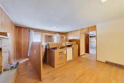 413 S Carol Lane, Mount Prospect, IL 60056 - Photo 10