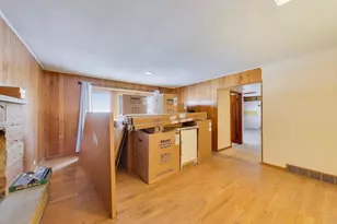 413 S Carol Ln, Mount Prospect, IL 60056 - Photo 10