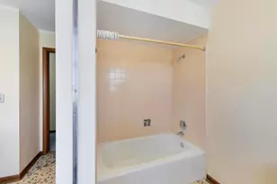 413 S Carol Ln, Mount Prospect, IL 60056 - Photo 24