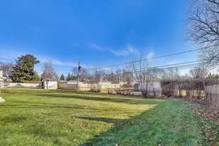 413 S Carol Ln, Mount Prospect, IL 60056 - Photo 28