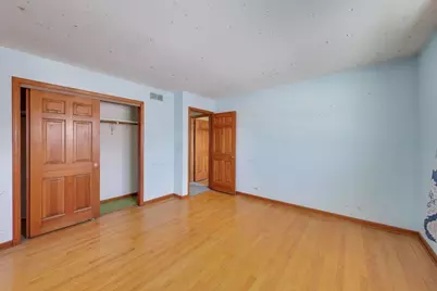 413 S Carol Lane, Mount Prospect, IL 60056 - Photo 22