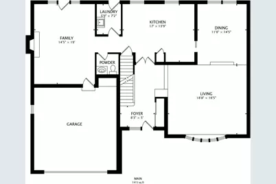 413 S Carol Lane, Mount Prospect, IL 60056 - Photo 32