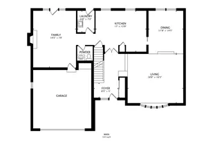 413 S Carol Ln, Mount Prospect, IL 60056 - Photo 32