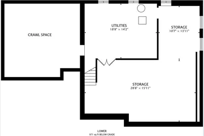 413 S Carol Lane, Mount Prospect, IL 60056 - Photo 34
