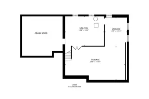 413 S Carol Ln, Mount Prospect, IL 60056 - Photo 34